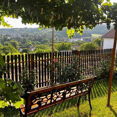 Apartman Simona Vrdnik Luaran gambar